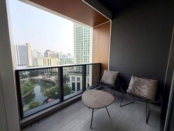 Riviere  (D3), Condominium #628788841